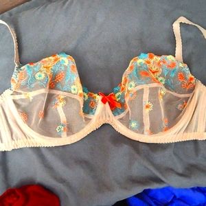 Agent provocateur 36DD